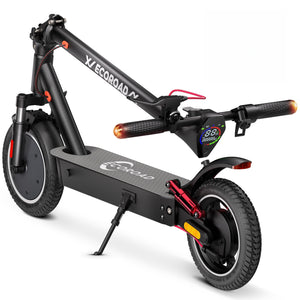 EC9 Electric Scooter