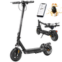 EC10 Electric Scooter