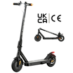 EC6 Electric Scooter