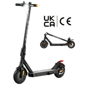 EC6 Electric Scooter