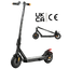 EC6 Electric Scooter
