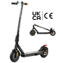EC6 Electric Scooter