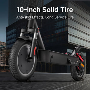 EC9 Electric Scooter