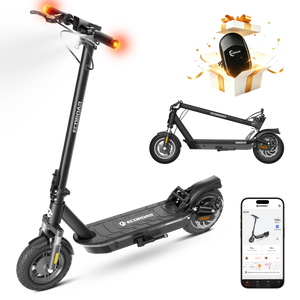 EC10 Electric Scooter