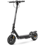 EC10 Electric Scooter