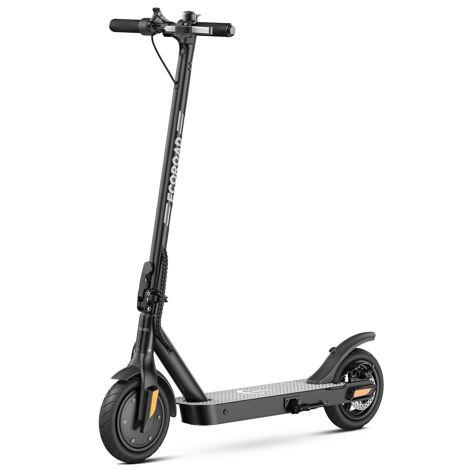EC6 Electric Scooter