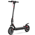 EC9 Electric Scooter