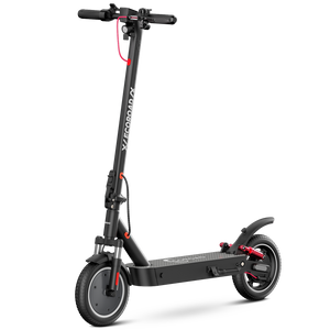 EC9 Electric Scooter