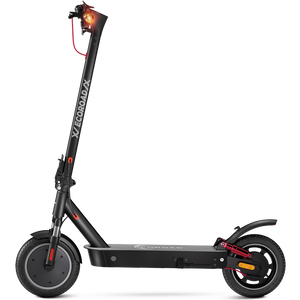 EC9 Electric Scooter