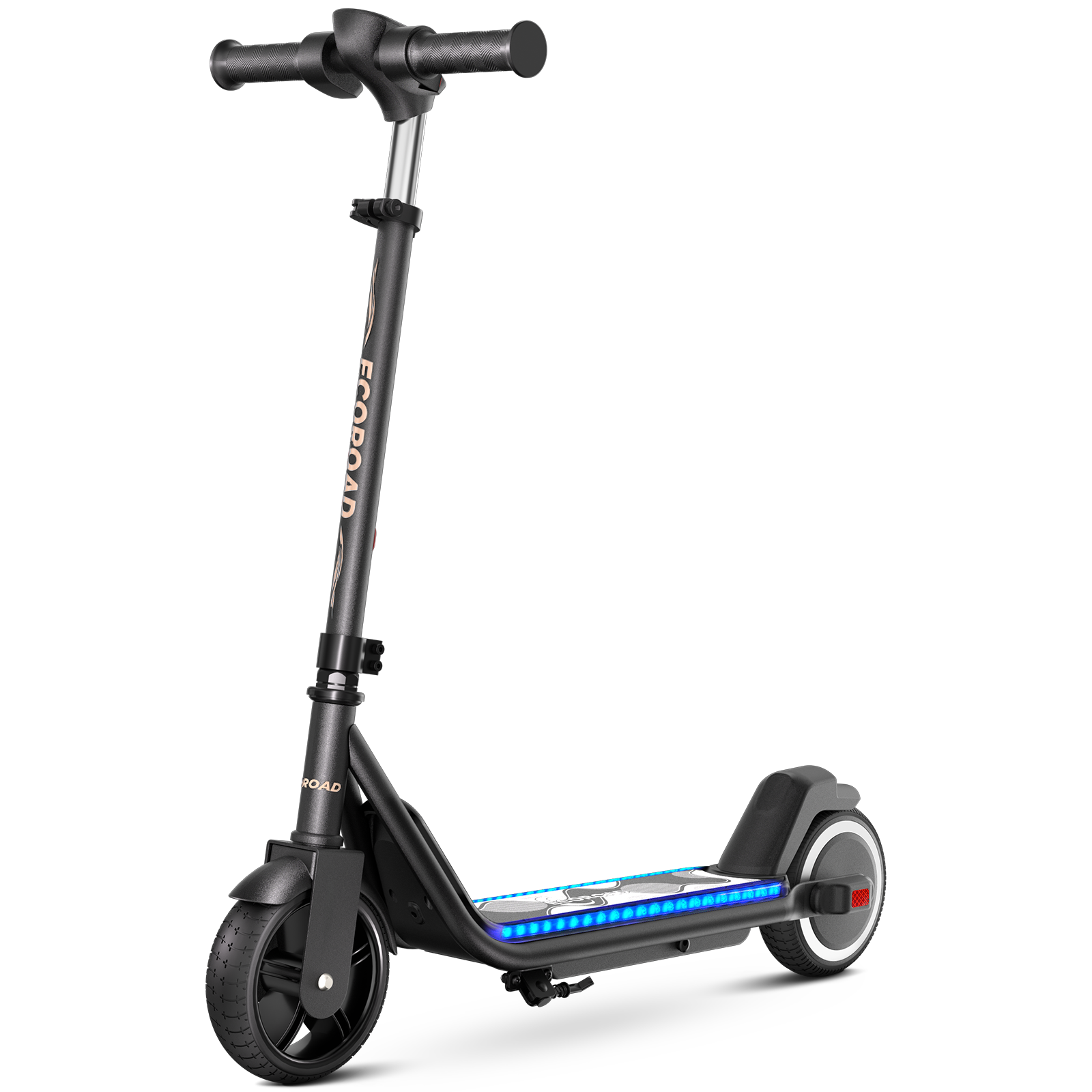 EK6 Kids Electric Scooter