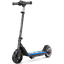 EK6 Kids Electric Scooter