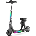 EK8 Kids Electric Scooter
