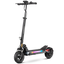 ES6 Dual Electric Scooter
