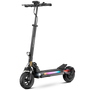 ES6 Dual Electric Scooter