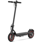 W5 Electric Scooter for Commuters