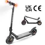 EC6 Electric Scooter
