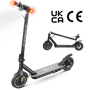 EC6 Electric Scooter
