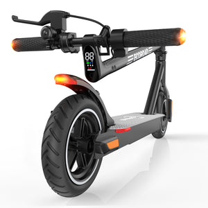 EC6 Electric Scooter