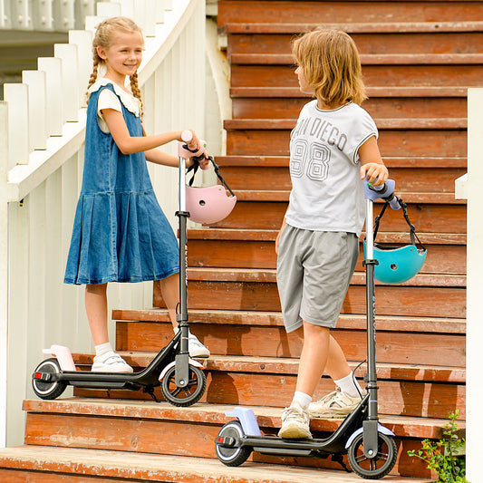 EK6 Kids Electric Scooter