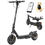 EC10 Electric Scooter