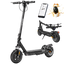EC10 Electric Scooter