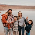 hroadtrippers