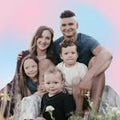 thefajardofam