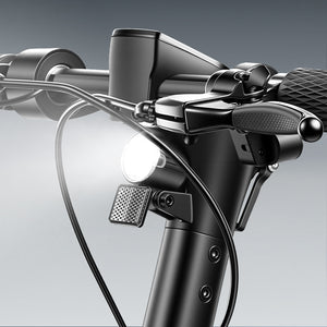 EC10 Electric Scooter