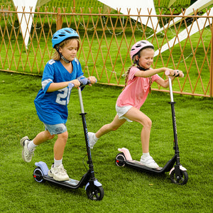 EK6 Kids Electric Scooter