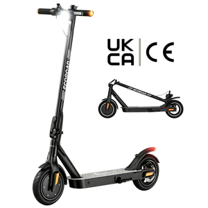 EC6 Electric Scooter