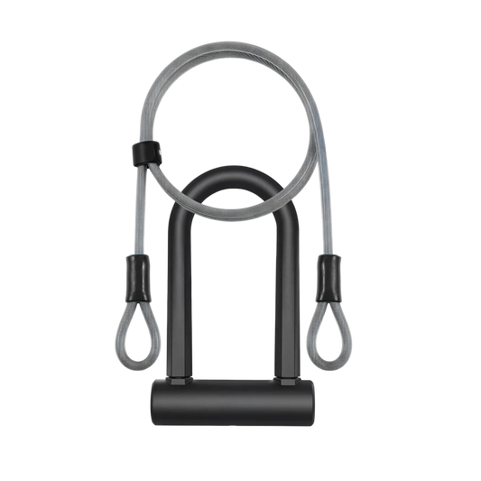 U-lock
