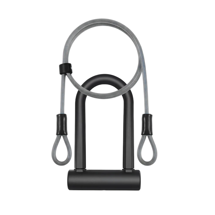 U-lock