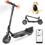 EC10 Electric Scooter