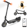 EC10 Electric Scooter