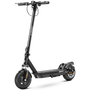 EC10 Electric Scooter