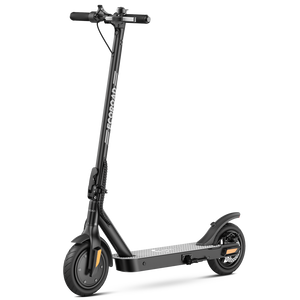 EC6 Electric Scooter