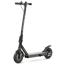 EC6 Electric Scooter