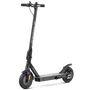 EC6 Electric Scooter