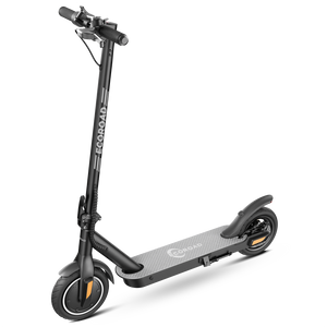 EC6 Electric Scooter