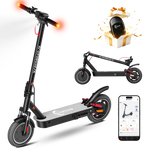 EC9 Electric Scooter
