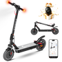 EC9 Electric Scooter