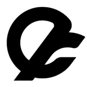 Ecoroad-UK logo