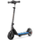 EK6 Kids Electric Scooter
