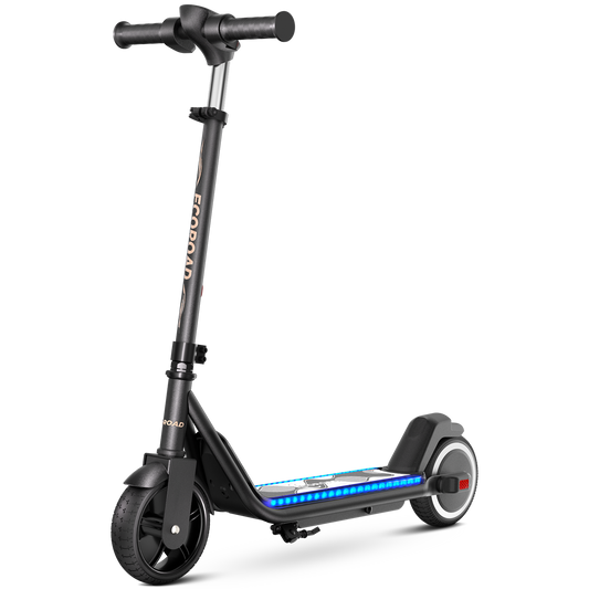 EK6 Kids Electric Scooter