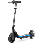 EK6 Kids Electric Scooter