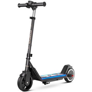 EK6 Kids Electric Scooter