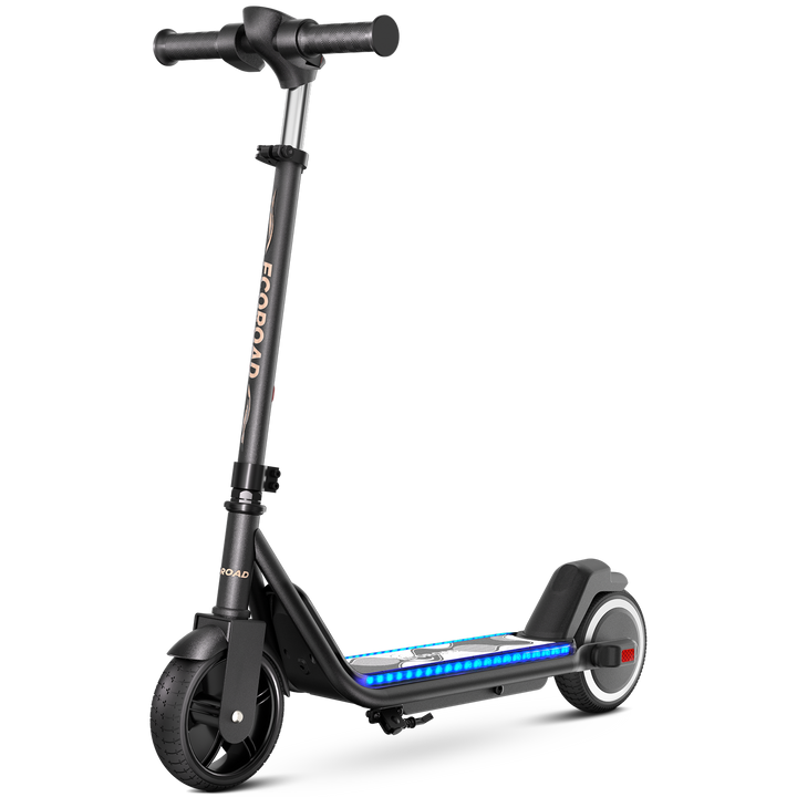 EK6 Kids Electric Scooter