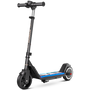 EK6 Kids Electric Scooter