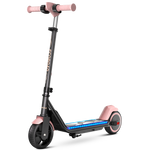 EK6 Kids Electric Scooter