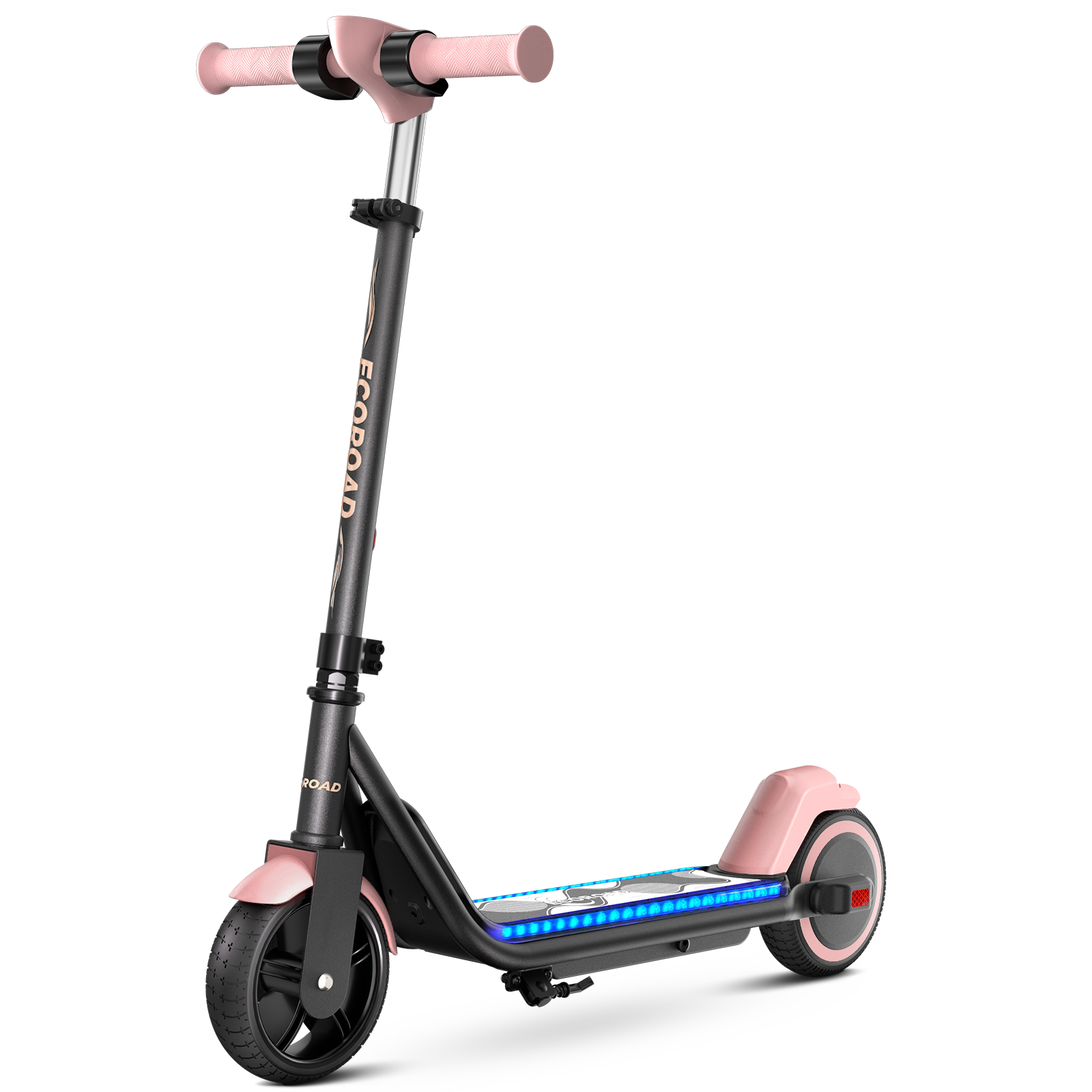 EK6 Kids Electric Scooter